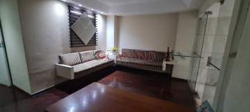 Proximo ao metro São Francisco Xavier - GCAP30624