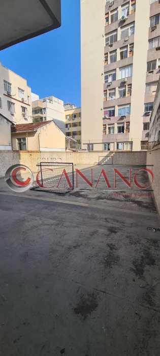 WhatsApp Image 2025-11-13 at 1 - 12