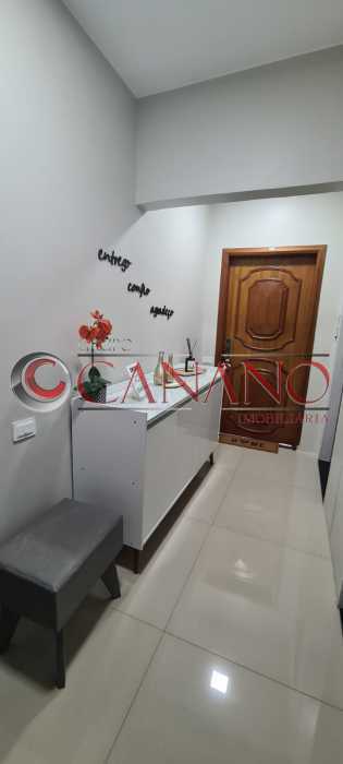 WhatsApp Image 2025-11-13 at 1 - 13