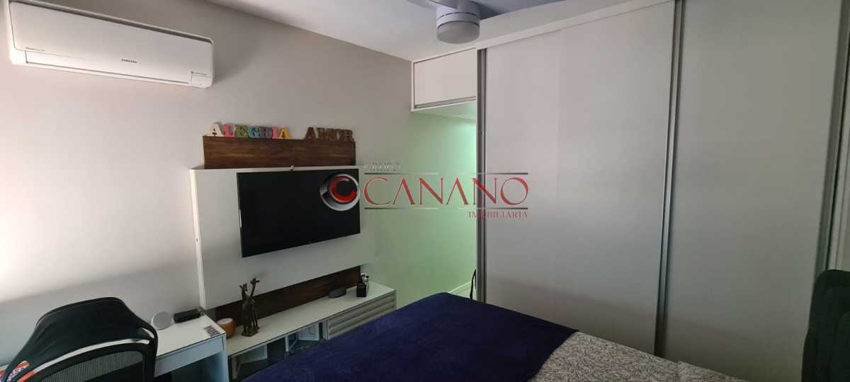 WhatsApp Image 2025-11-13 at 1 - 4