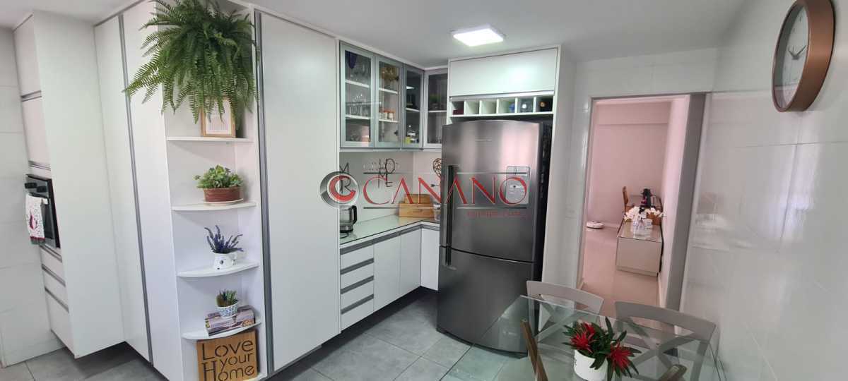 WhatsApp Image 2025-11-13 at 1 - 7