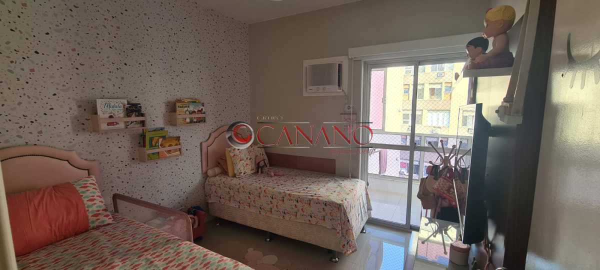 WhatsApp Image 2025-11-13 at 1 - 14