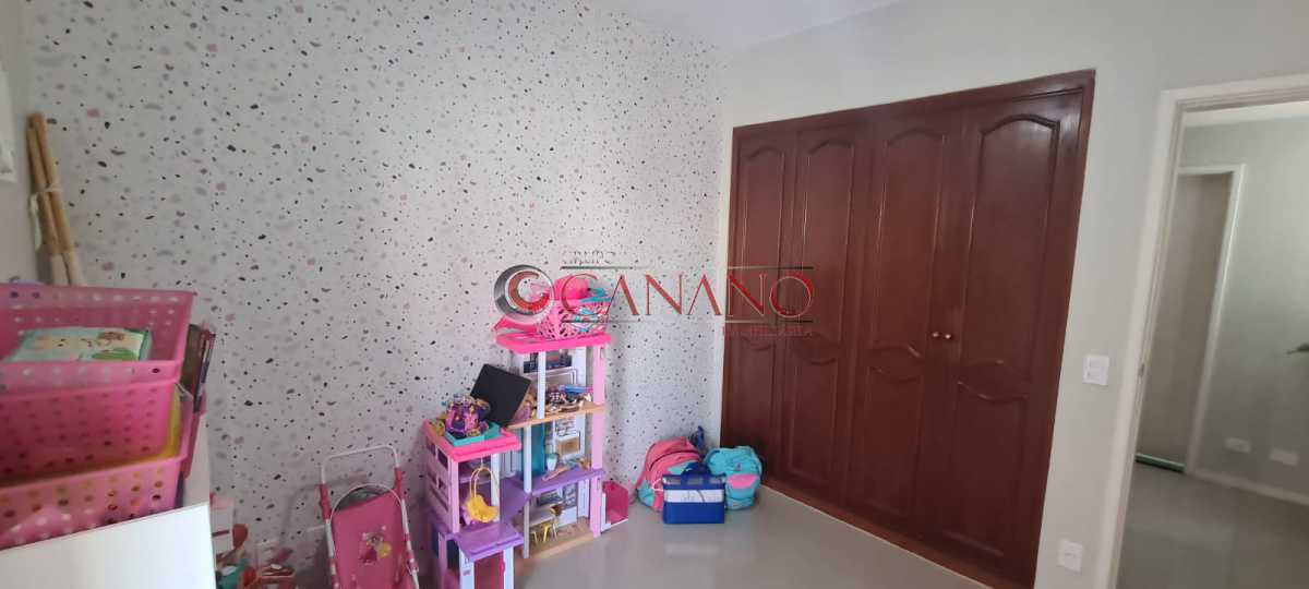 WhatsApp Image 2025-11-13 at 1 - 21