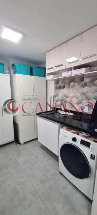 WhatsApp Image 2025-11-13 at 1 - 23