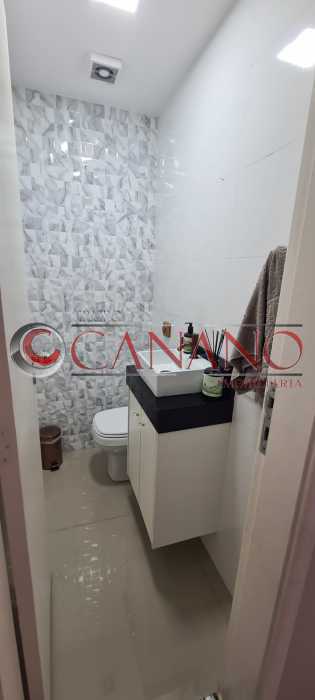 WhatsApp Image 2025-11-13 at 1 - 24