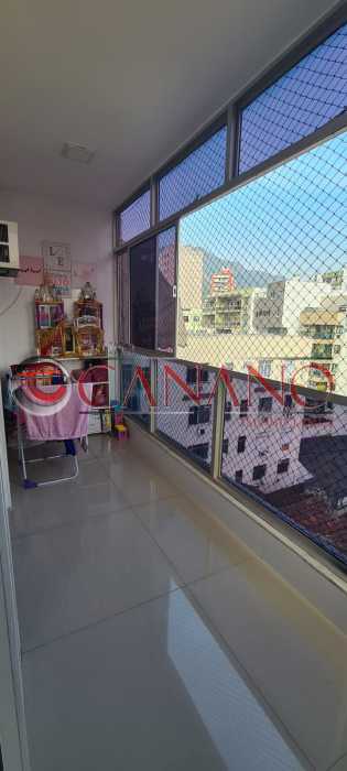 WhatsApp Image 2025-11-13 at 1 - 25