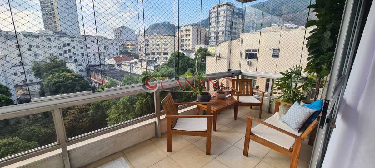 WhatsApp Image 2025-11-13 at 1 - 27