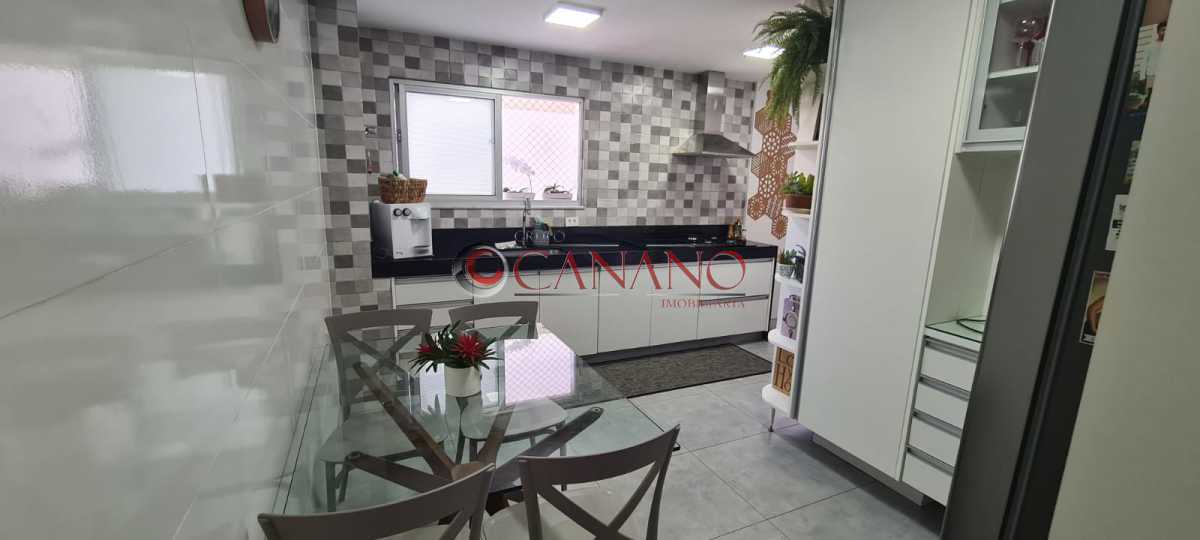 WhatsApp Image 2025-11-13 at 1 - 30