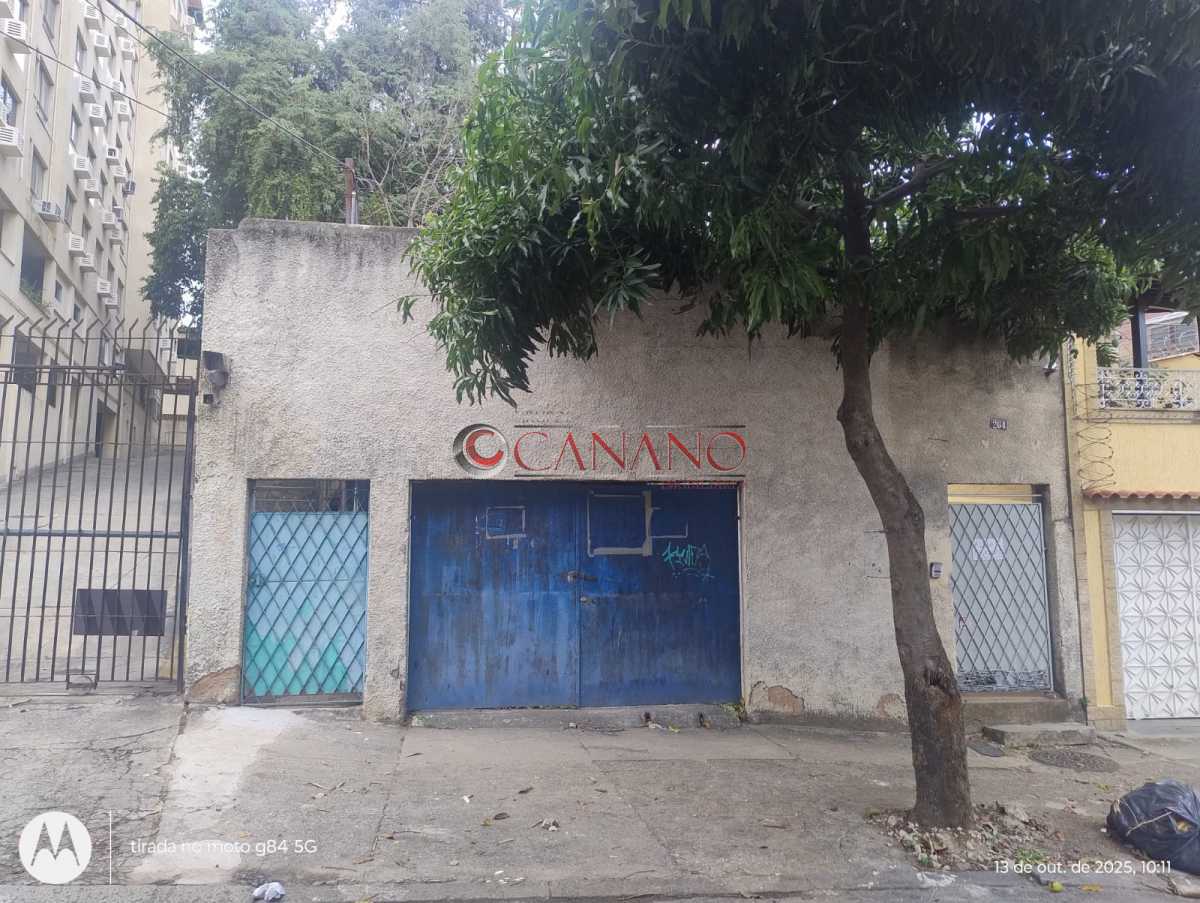 WhatsApp Image 2025-11-25 at 0 - 1