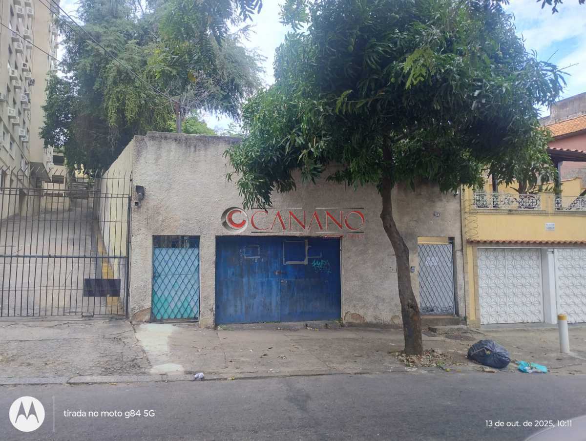 WhatsApp Image 2025-11-25 at 0 - 2