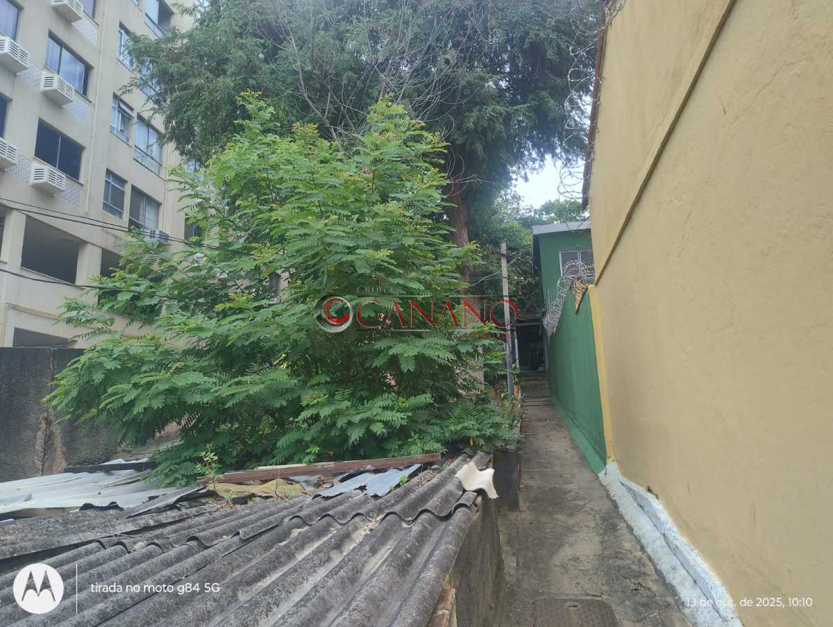 WhatsApp Image 2025-11-25 at 0 - 4