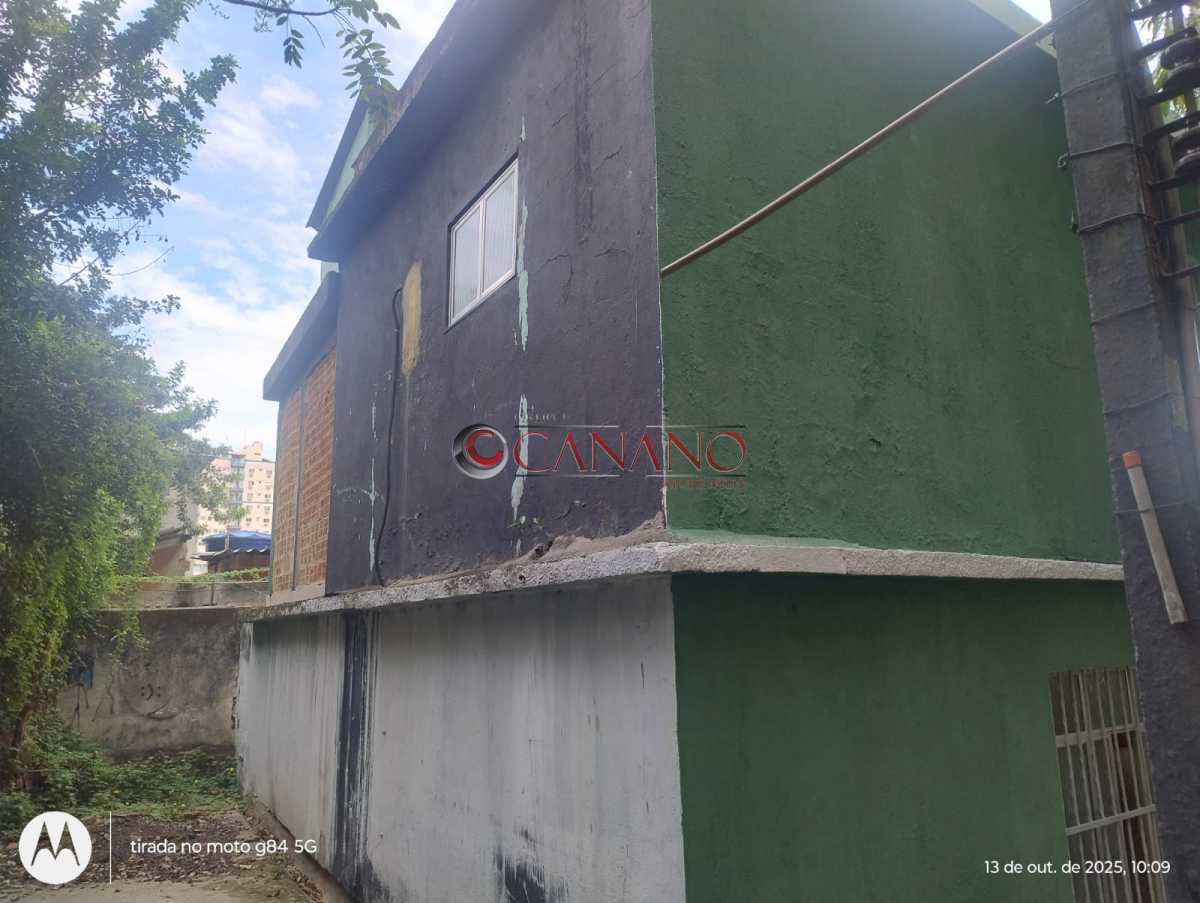 WhatsApp Image 2025-11-25 at 0 - 6