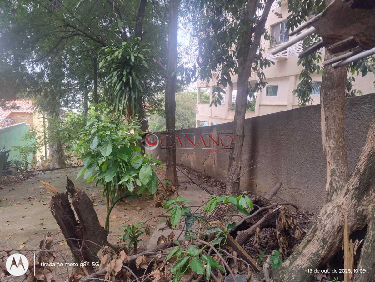 WhatsApp Image 2025-11-25 at 0 - 7