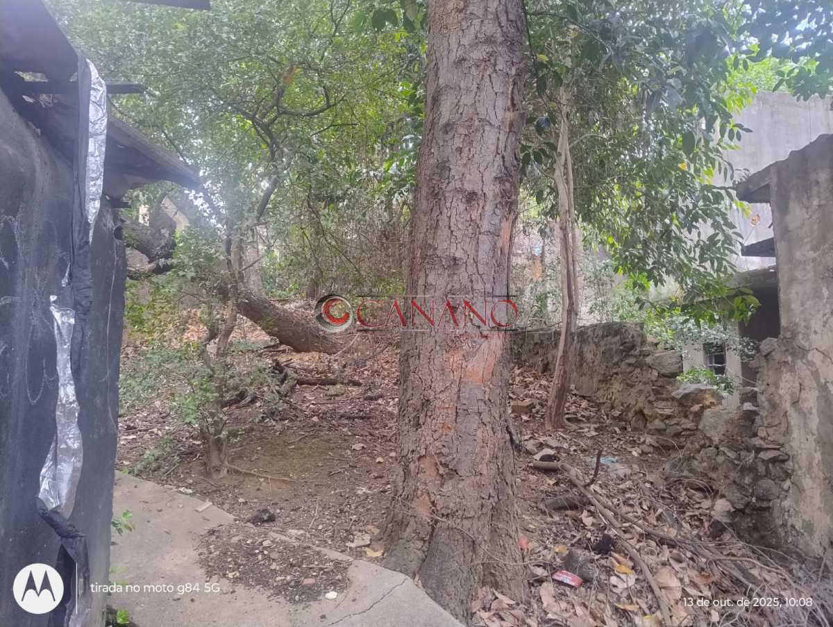 WhatsApp Image 2025-11-25 at 0 - 8