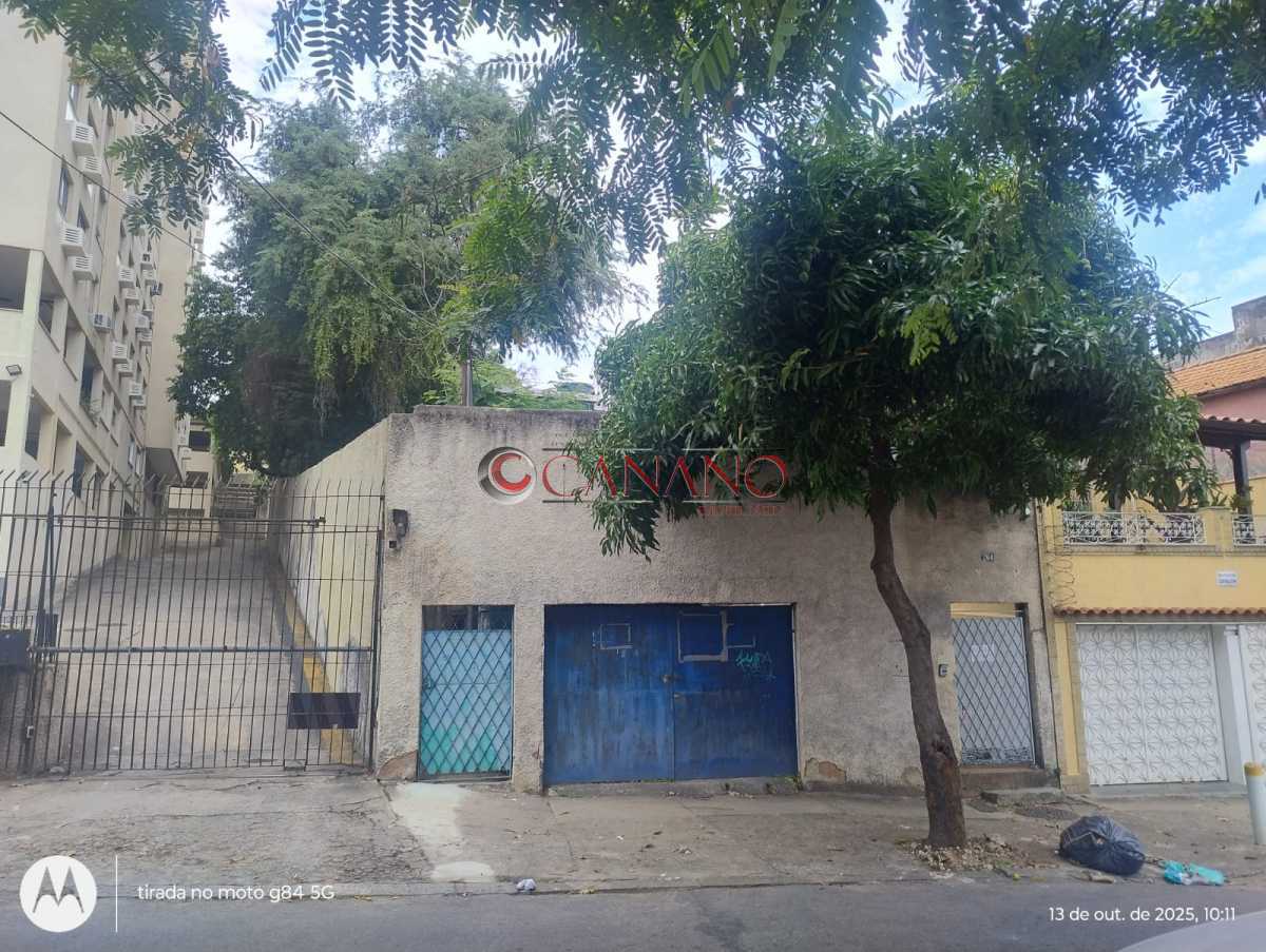 WhatsApp Image 2025-11-25 at 0 - 9