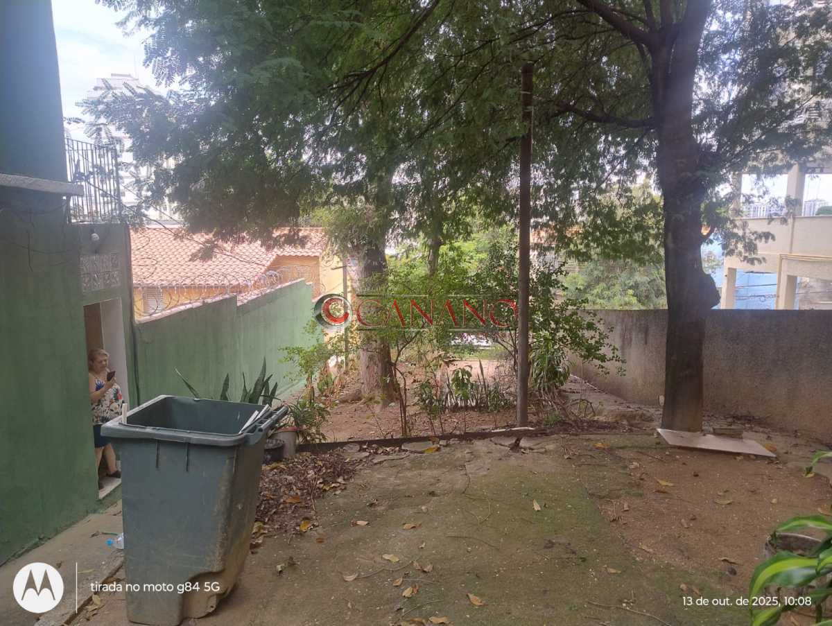 WhatsApp Image 2025-11-25 at 0 - 10