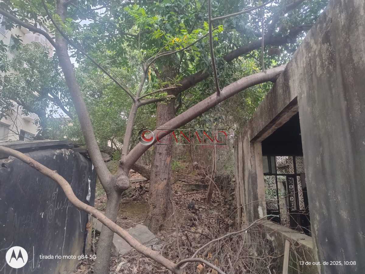 WhatsApp Image 2025-11-25 at 0 - 11