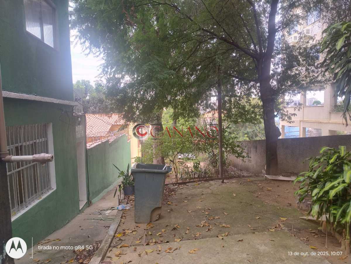 WhatsApp Image 2025-11-25 at 0 - 12