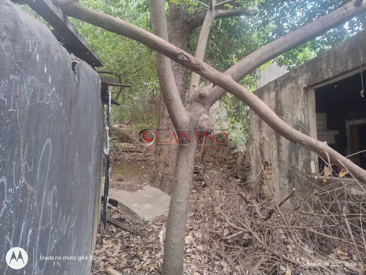 WhatsApp Image 2025-11-25 at 0 - 13