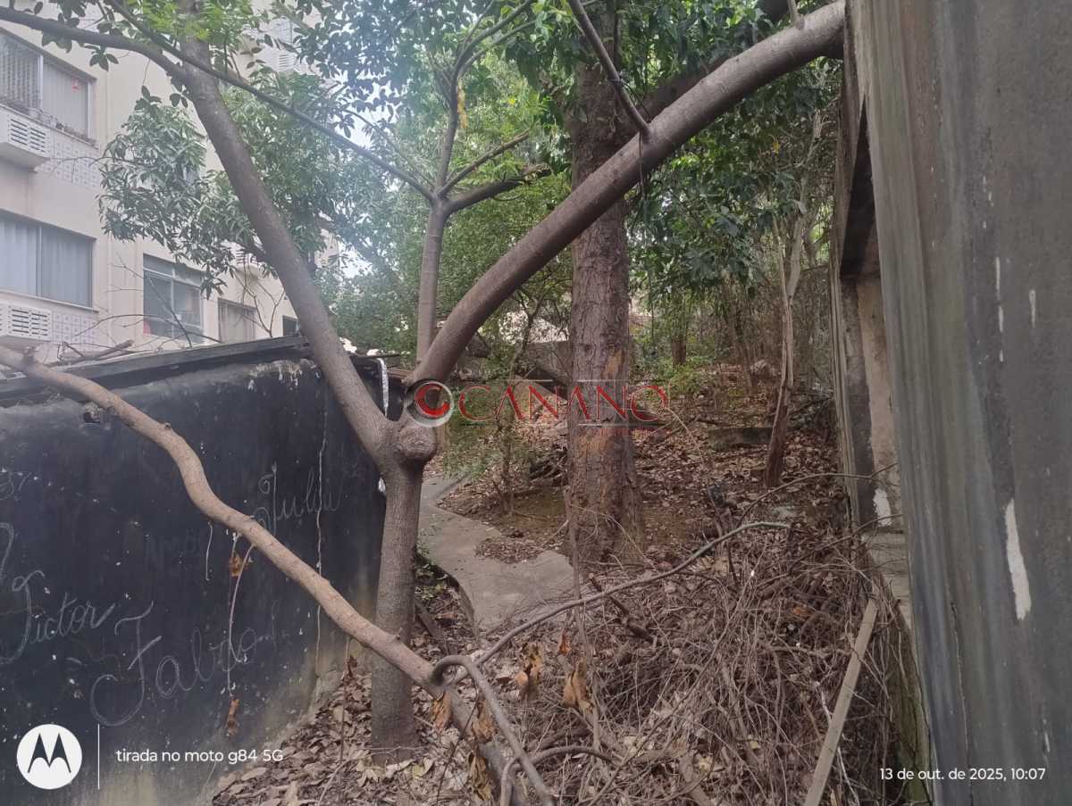 WhatsApp Image 2025-11-25 at 0 - 15