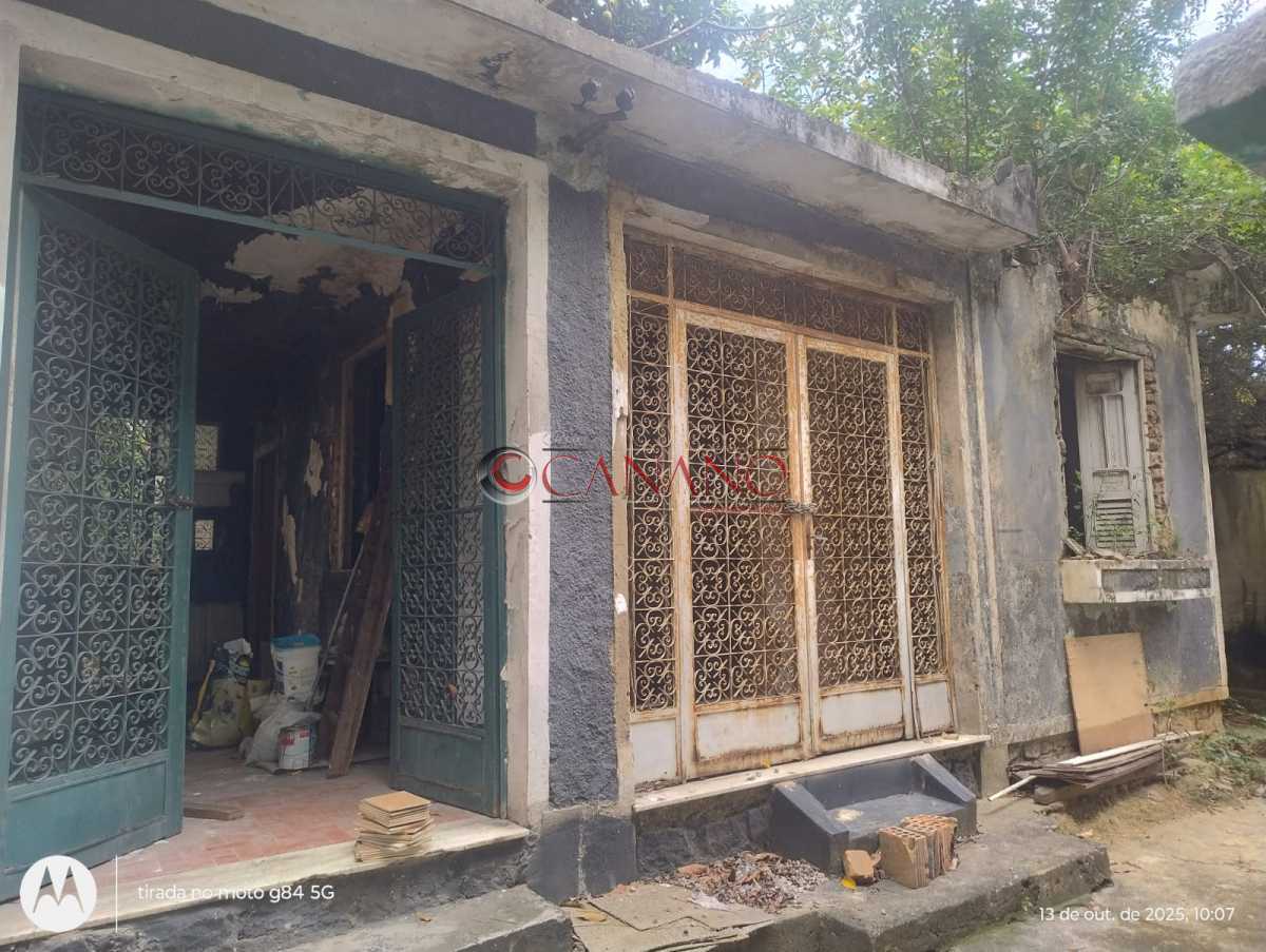 WhatsApp Image 2025-11-25 at 0 - 16