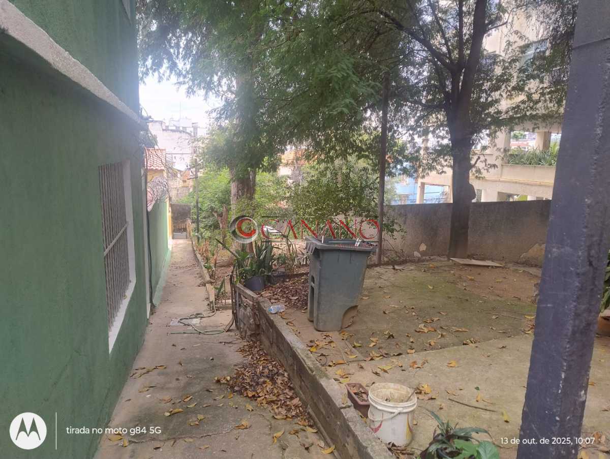 WhatsApp Image 2025-11-25 at 0 - 18