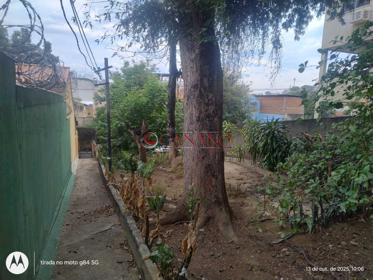 WhatsApp Image 2025-11-25 at 0 - 19