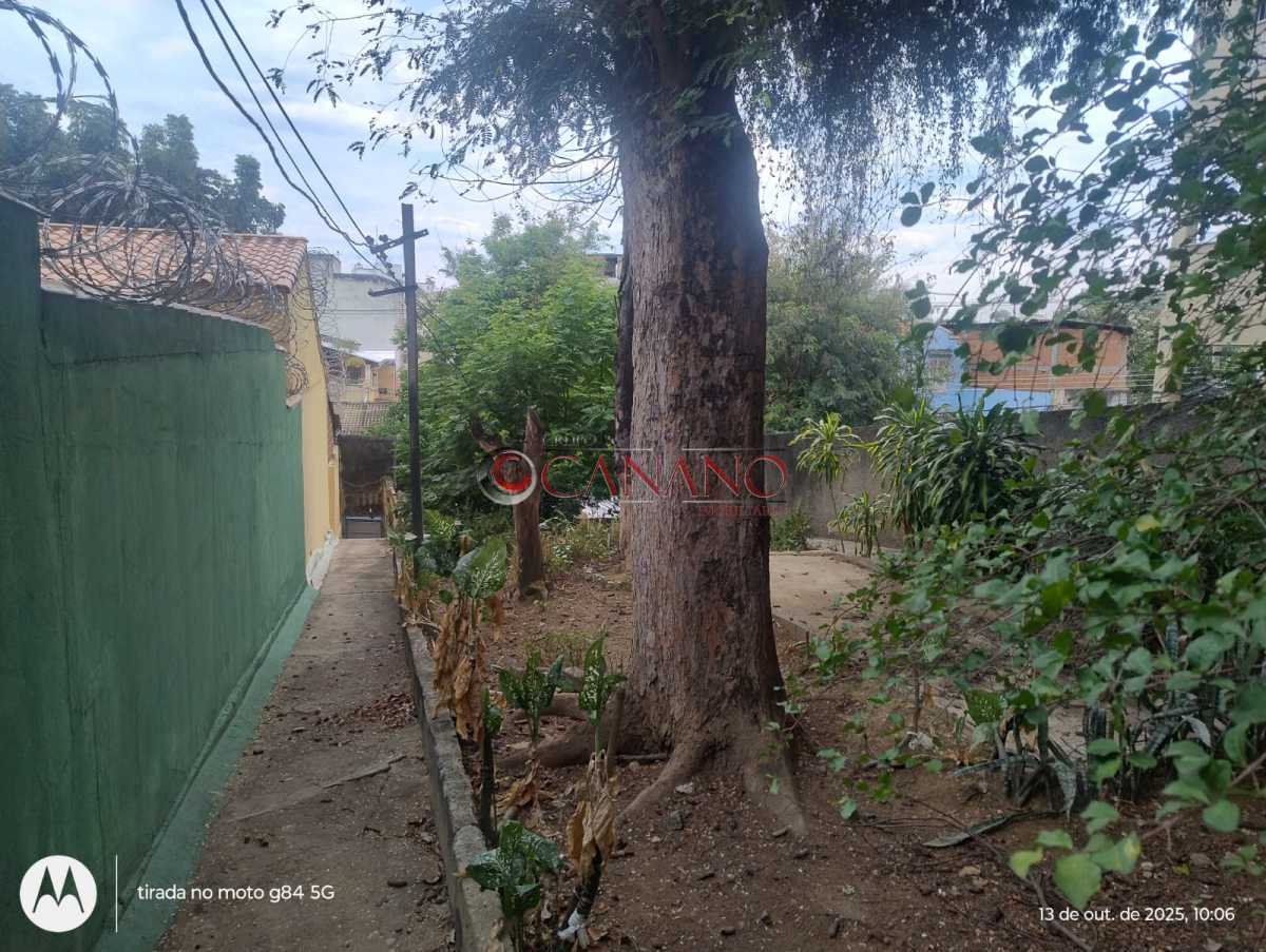 WhatsApp Image 2025-11-25 at 0 - 20