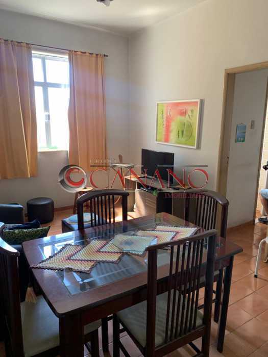 WhatsApp Image 2025-11-26 at 1 - 2