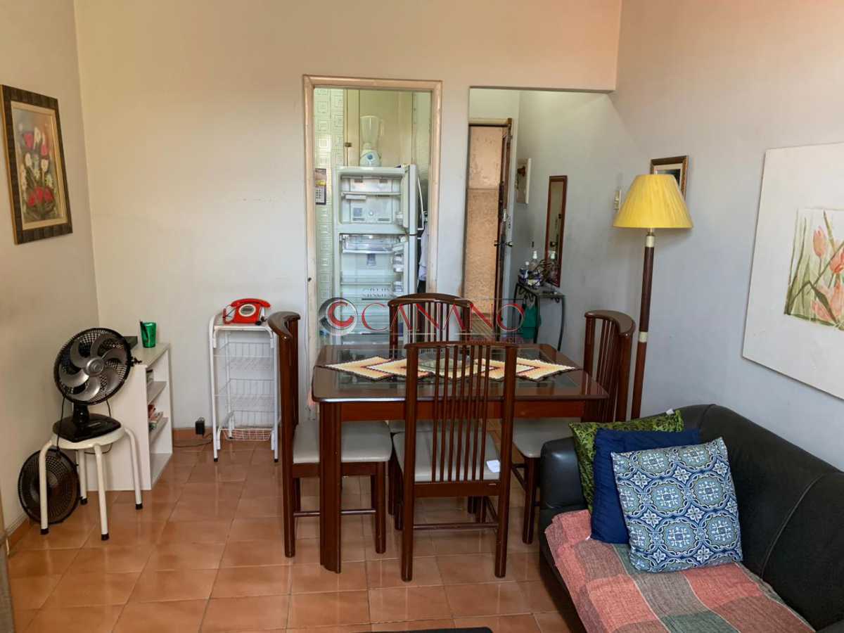 WhatsApp Image 2025-11-26 at 1 - 5