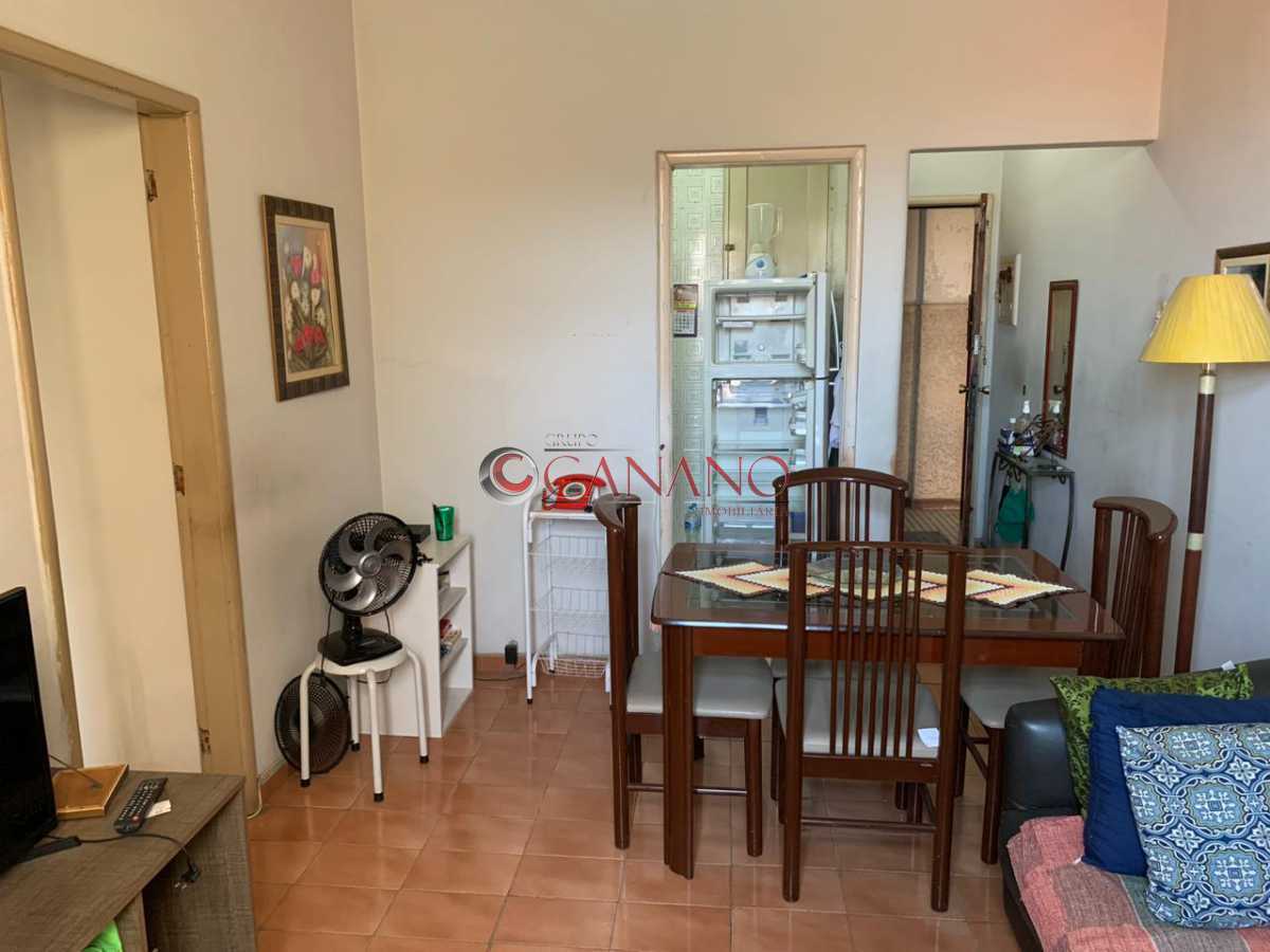 WhatsApp Image 2025-11-26 at 1 - 6