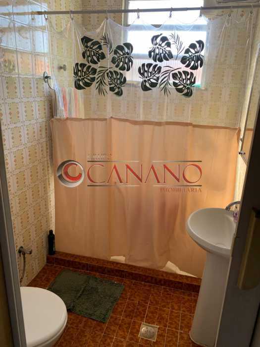 WhatsApp Image 2025-11-26 at 1 - 11