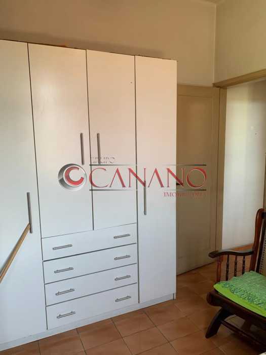 WhatsApp Image 2025-11-26 at 1 - 15