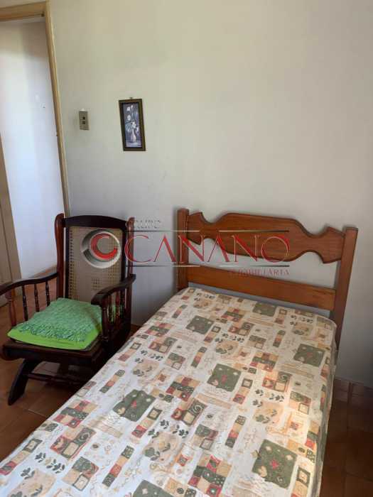 WhatsApp Image 2025-11-26 at 1 - 21