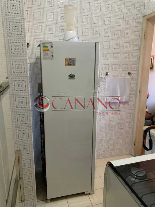 WhatsApp Image 2025-11-26 at 1 - 24