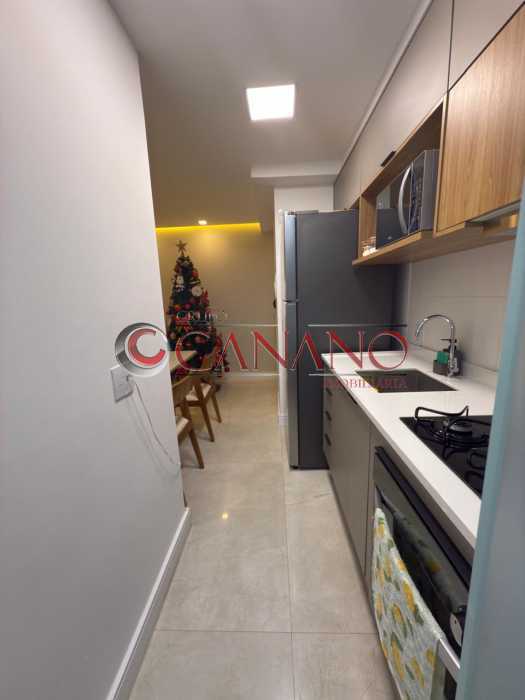 WhatsApp Image 2025-11-26 at 1 - 8