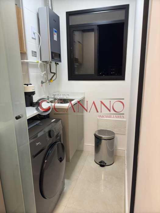 WhatsApp Image 2025-11-26 at 1 - 9