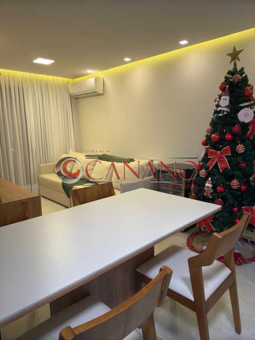 WhatsApp Image 2025-11-26 at 1 - 6