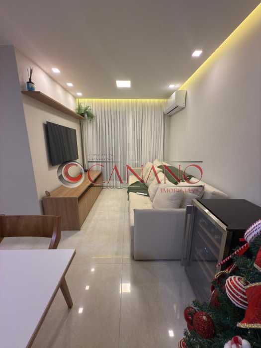 WhatsApp Image 2025-11-26 at 1 - 1