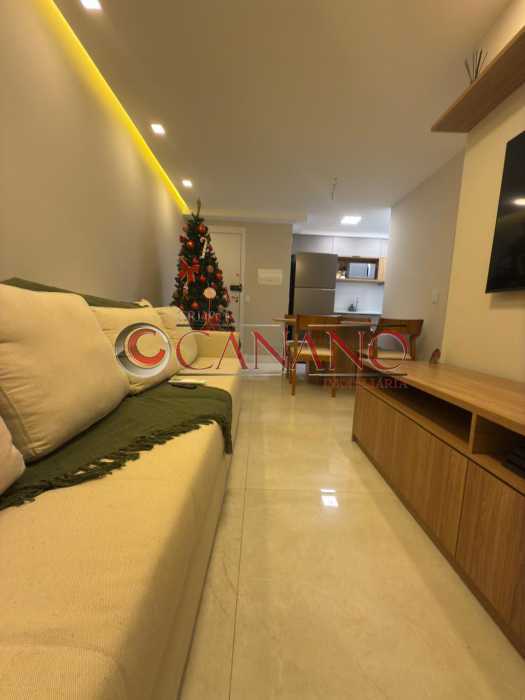 WhatsApp Image 2025-11-26 at 1 - 4