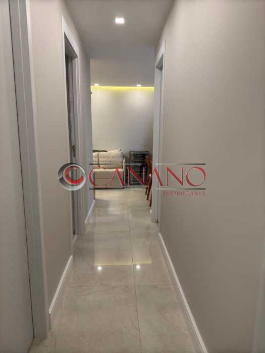 WhatsApp Image 2025-11-26 at 1 - 10