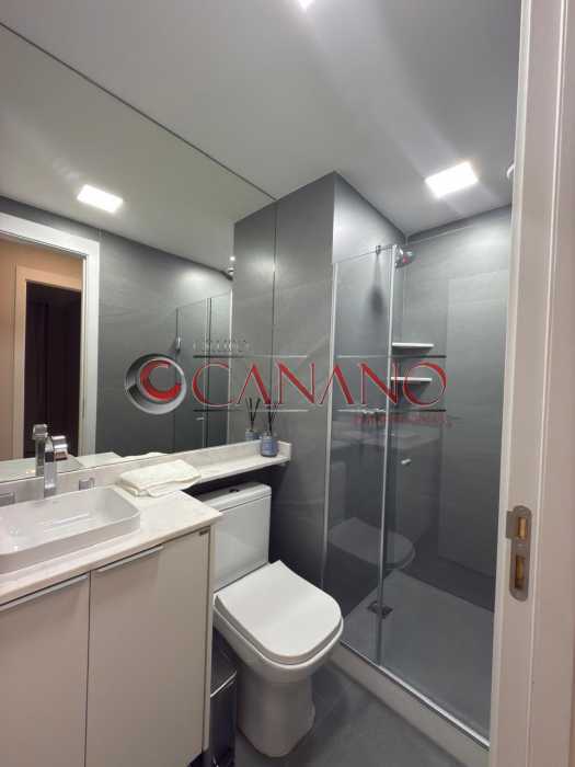 WhatsApp Image 2025-11-26 at 1 - 11