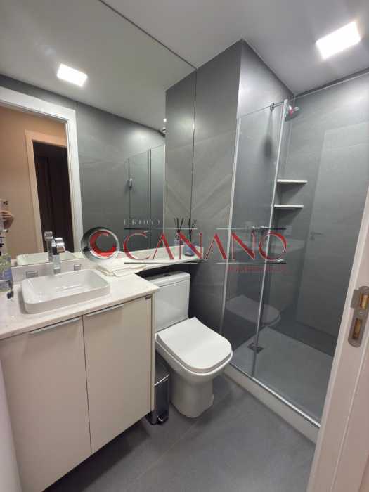 WhatsApp Image 2025-11-26 at 1 - 12