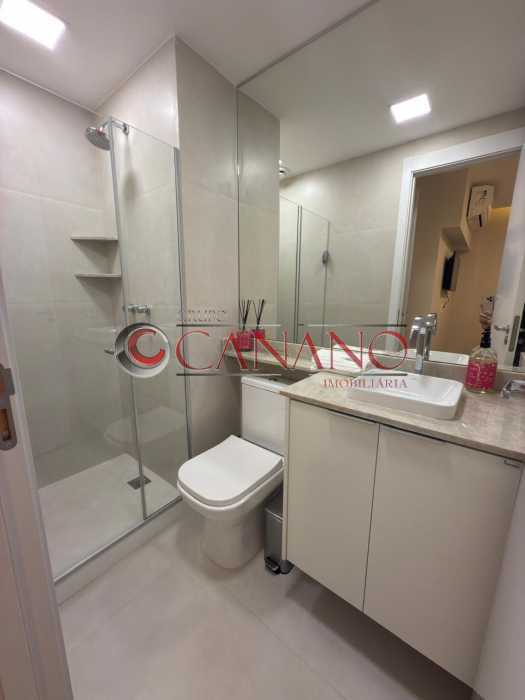 WhatsApp Image 2025-11-26 at 1 - 13