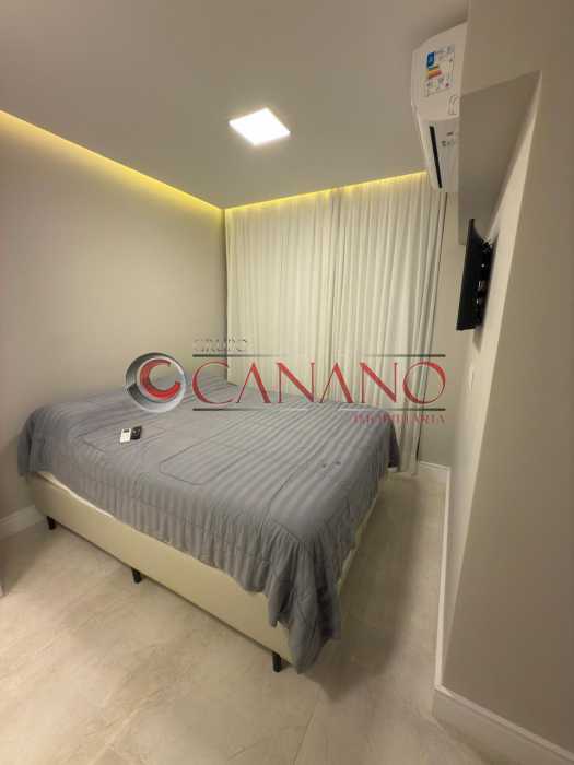 WhatsApp Image 2025-11-26 at 1 - 14