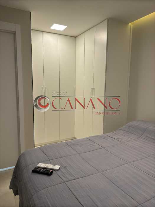 WhatsApp Image 2025-11-26 at 1 - 17