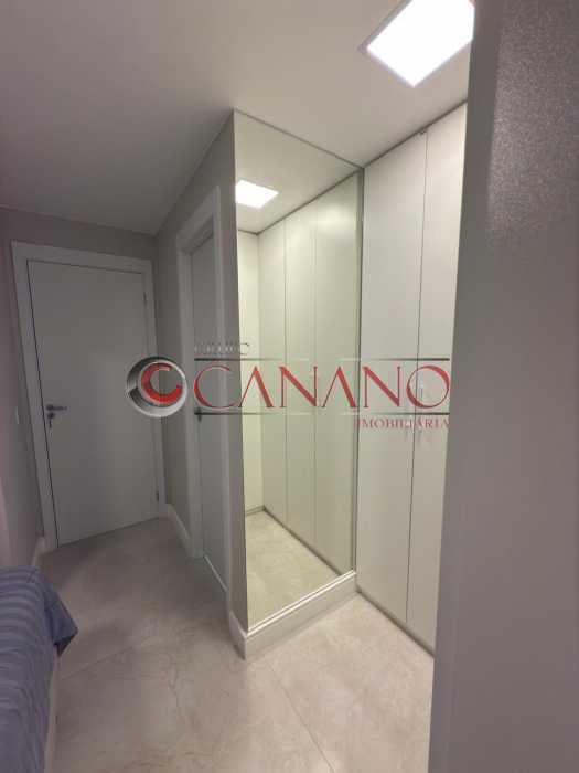 WhatsApp Image 2025-11-26 at 1 - 19