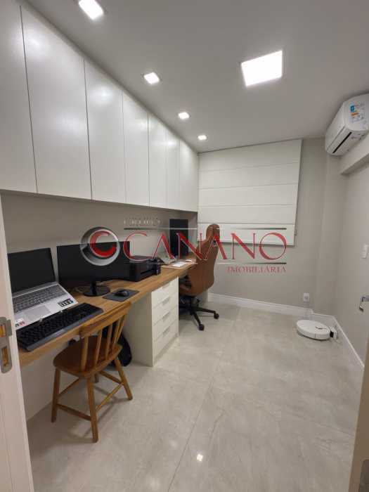 WhatsApp Image 2025-11-26 at 1 - 20