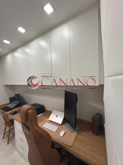 WhatsApp Image 2025-11-26 at 1 - 22