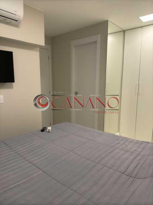 WhatsApp Image 2025-11-26 at 1 - 23